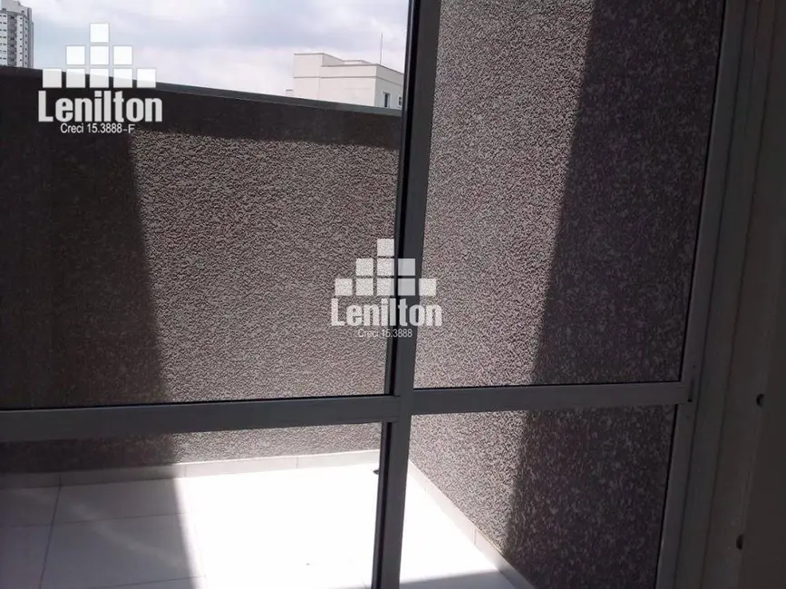 Sobrado com 3 quartos à venda, 150m2 em Parque das Nações, Capao Bonito - SP - imagem 5 Foto 5 de Sobrado com 3 quartos à venda, 150m2 em Parque das Nações, Capao Bonito - SP