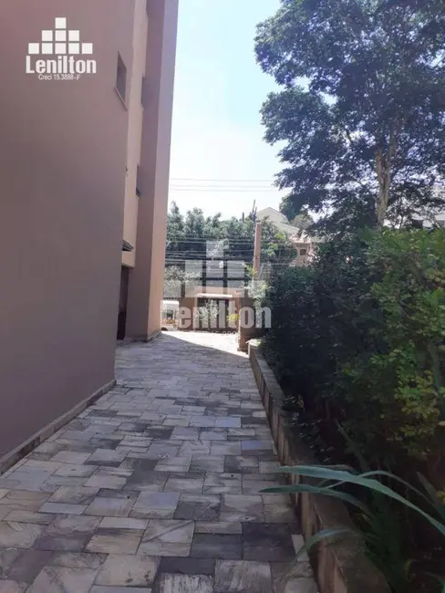 Foto 5 de Apartamento com 3 quartos à venda, 130m2 em Parque das Nações, Santo Andre - SP