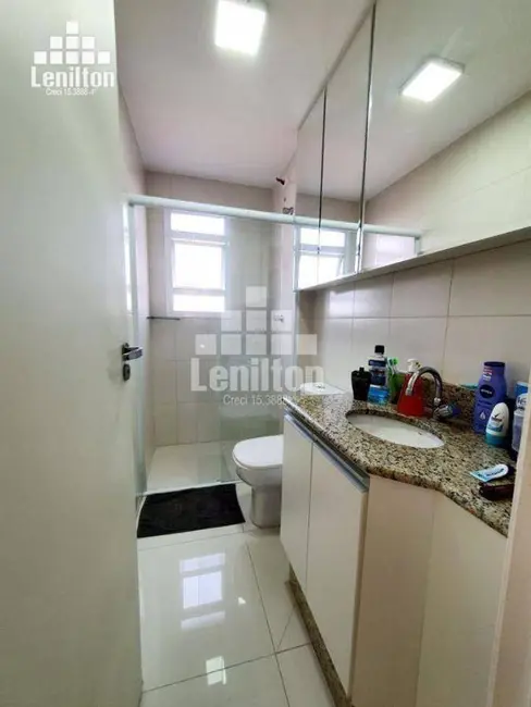 Foto 3 de Apartamento com 2 quartos à venda, 63m2 em Sao Bernardo Do Campo - SP