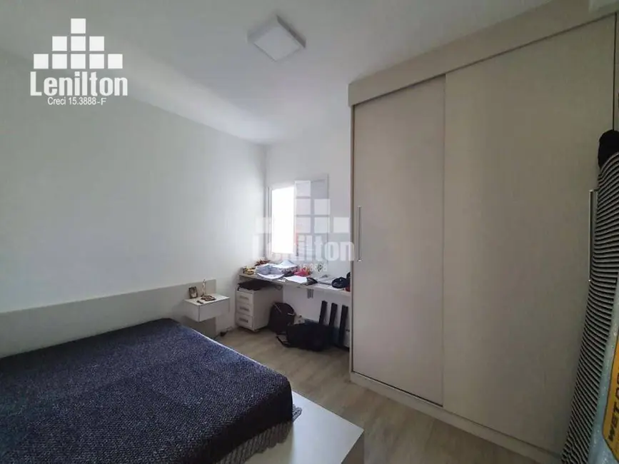 Foto 6 de Apartamento com 2 quartos à venda, 63m2 em Sao Bernardo Do Campo - SP