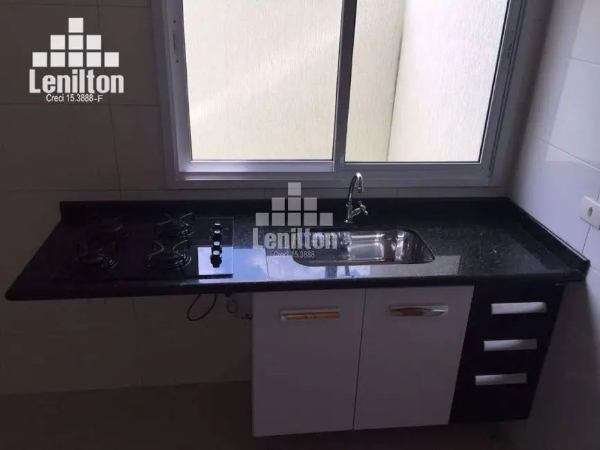 Foto 9 de Cobertura com 2 quartos à venda, 72m2 em Vila Floresta, Santo Andre - SP