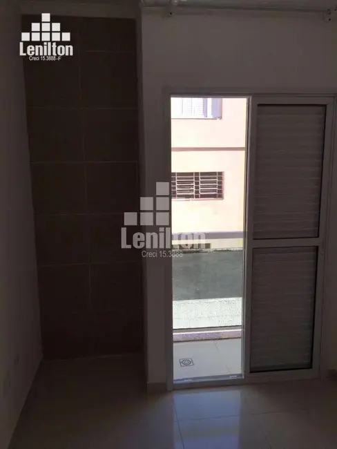 Foto 2 de Cobertura com 2 quartos à venda, 72m2 em Vila Floresta, Santo Andre - SP