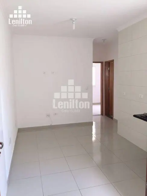 Foto 5 de Cobertura com 2 quartos à venda, 72m2 em Vila Floresta, Santo Andre - SP