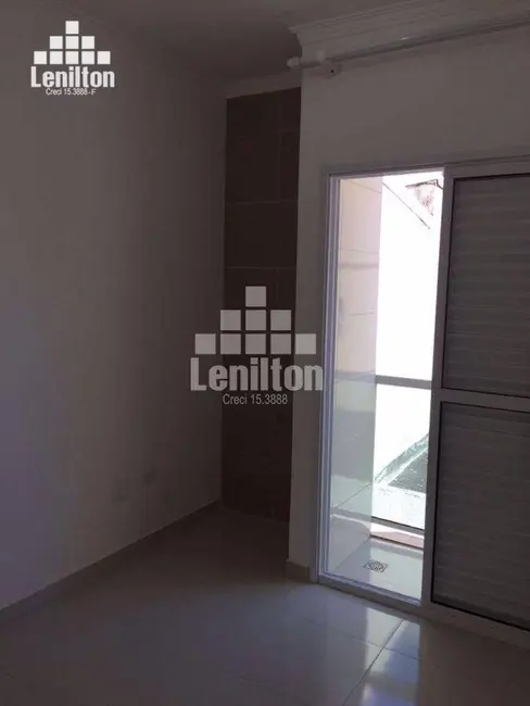 Foto 4 de Cobertura com 2 quartos à venda, 72m2 em Vila Floresta, Santo Andre - SP