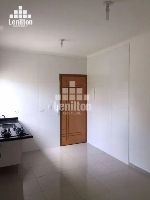 Foto 7 de Cobertura com 2 quartos à venda, 72m2 em Vila Floresta, Santo Andre - SP