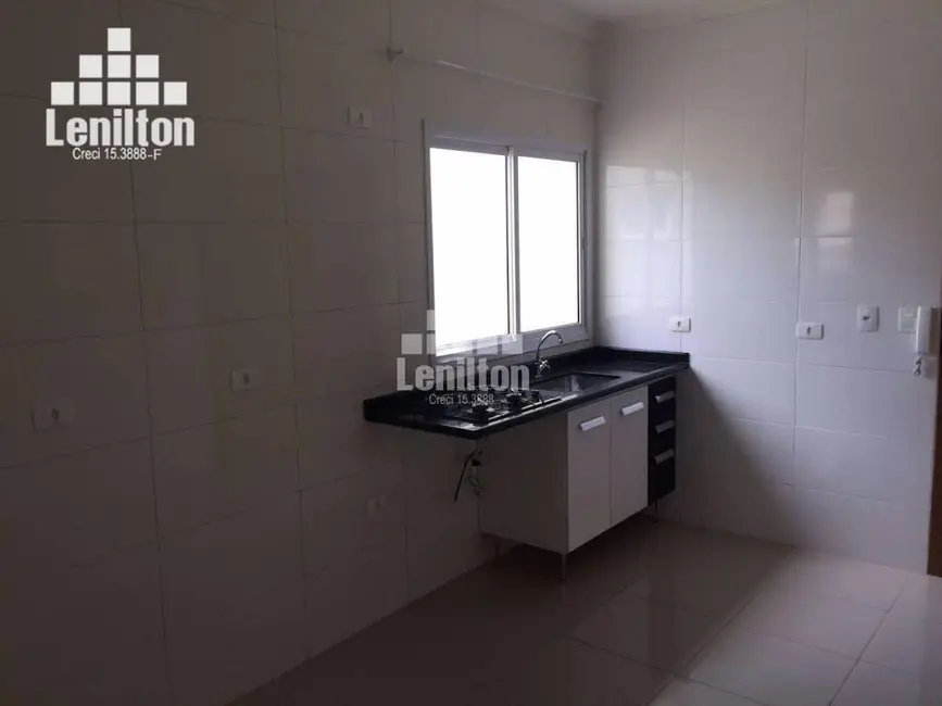 Foto 8 de Cobertura com 2 quartos à venda, 72m2 em Vila Floresta, Santo Andre - SP