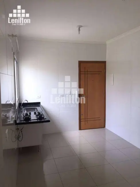 Foto 6 de Cobertura com 2 quartos à venda, 72m2 em Vila Floresta, Santo Andre - SP