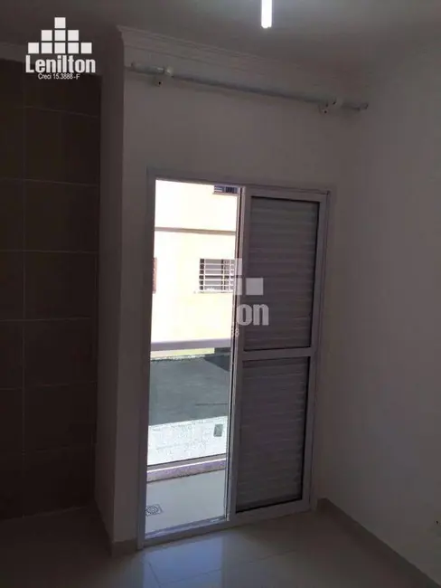 Foto 3 de Cobertura com 2 quartos à venda, 72m2 em Vila Floresta, Santo Andre - SP