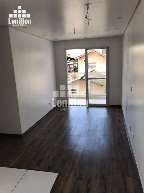 Foto 9 de Apartamento com 2 quartos à venda, 48m2 em Parque Oratório, Santo Andre - SP