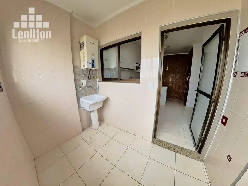 Foto 5 de Apartamento com 3 quartos à venda, 150m2 em Vila Marina, Santo Andre - SP