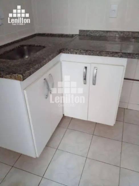 Foto 6 de Apartamento com 2 quartos à venda, 56m2 em Dos Casa, Sao Bernardo Do Campo - SP