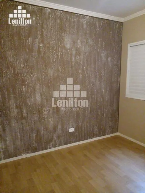 Foto 9 de Apartamento com 2 quartos à venda, 56m2 em Dos Casa, Sao Bernardo Do Campo - SP