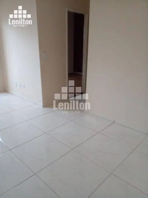 Foto 2 de Apartamento com 2 quartos à venda, 56m2 em Dos Casa, Sao Bernardo Do Campo - SP