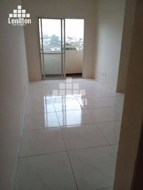 Foto 1 de Apartamento com 2 quartos à venda, 56m2 em Dos Casa, Sao Bernardo Do Campo - SP