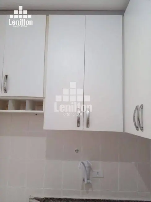 Foto 7 de Apartamento com 2 quartos à venda, 56m2 em Dos Casa, Sao Bernardo Do Campo - SP