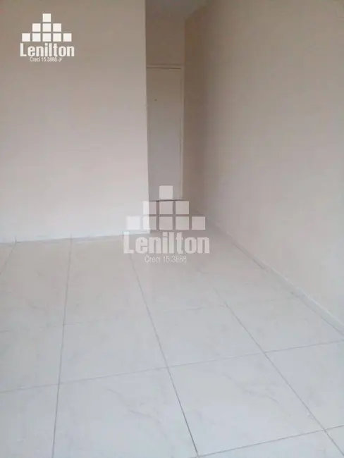 Foto 8 de Apartamento com 2 quartos à venda, 56m2 em Dos Casa, Sao Bernardo Do Campo - SP