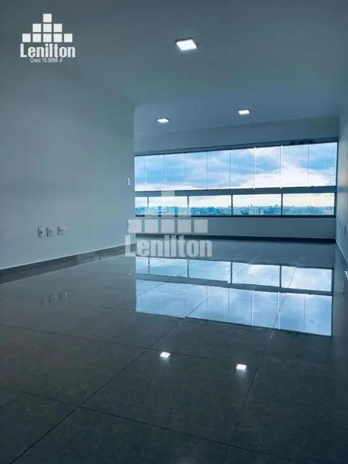 Foto 6 de Apartamento com 3 quartos à venda, 150m2 em Jardim do Mar, Sao Bernardo Do Campo - SP