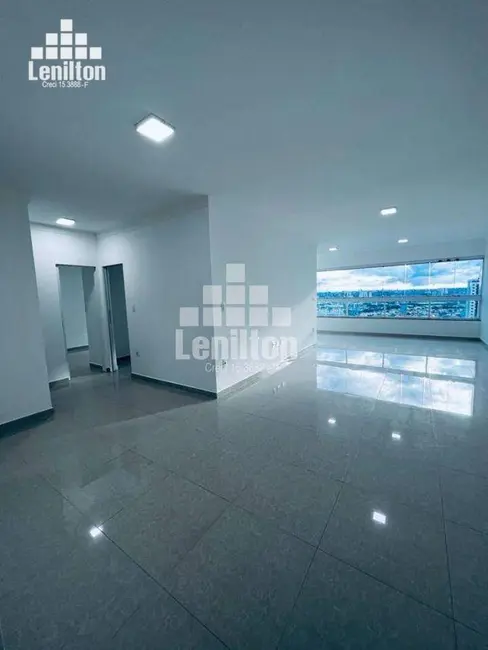 Foto 5 de Apartamento com 3 quartos à venda, 150m2 em Jardim do Mar, Sao Bernardo Do Campo - SP