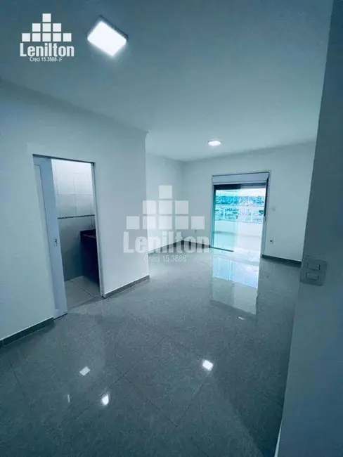 Foto 7 de Apartamento com 3 quartos à venda, 150m2 em Jardim do Mar, Sao Bernardo Do Campo - SP