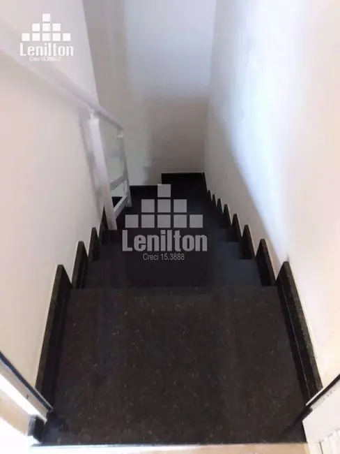 Foto 8 de Cobertura com 2 quartos à venda, 99m2 em Jardim Cambuí, Santo Andre - SP