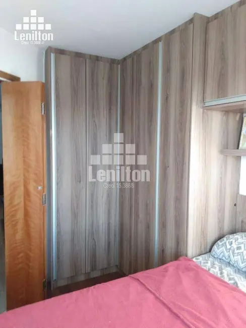 Foto 4 de Cobertura com 2 quartos à venda, 99m2 em Jardim Cambuí, Santo Andre - SP