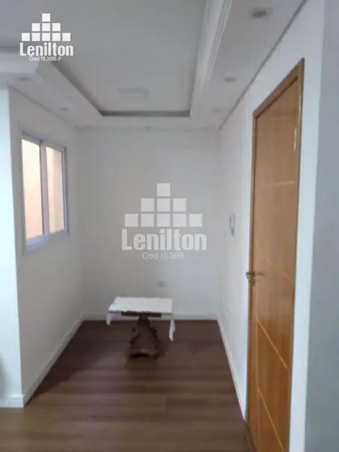 Foto 7 de Cobertura com 2 quartos à venda, 99m2 em Jardim Cambuí, Santo Andre - SP