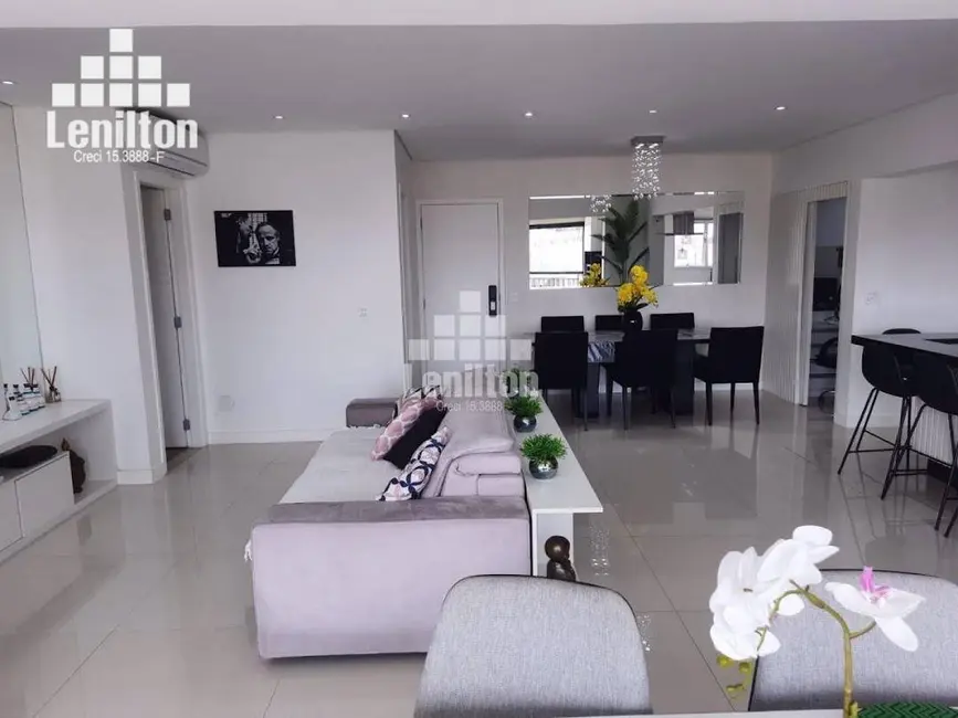 Apartamento com 3 quartos à venda, 198m2 em Vila Gilda, Santo Andre - SP - imagem 5 Foto 5 de Apartamento com 3 quartos à venda, 198m2 em Vila Gilda, Santo Andre - SP