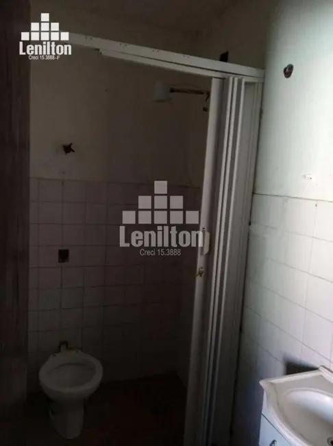 Foto 9 de Sobrado com 3 quartos à venda, 250m2 em Vila Valparaíso, Santo Andre - SP