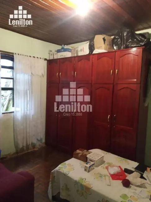 Foto 7 de Sobrado com 3 quartos à venda, 250m2 em Vila Valparaíso, Santo Andre - SP