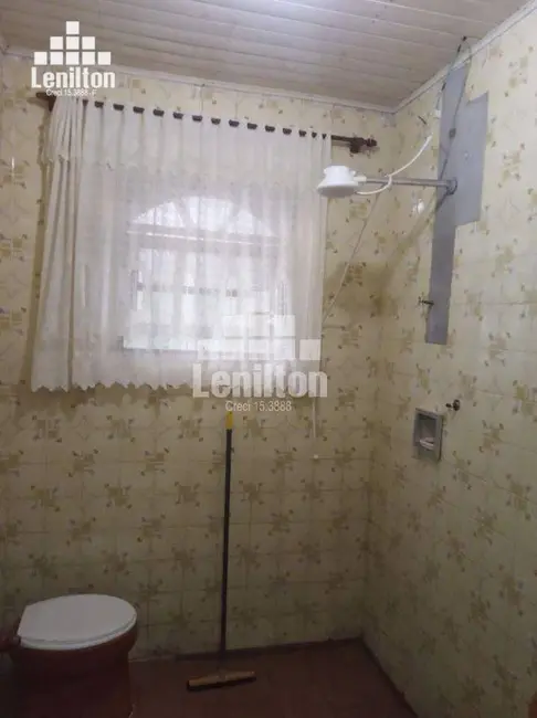 Foto 8 de Sobrado com 3 quartos à venda, 250m2 em Vila Valparaíso, Santo Andre - SP