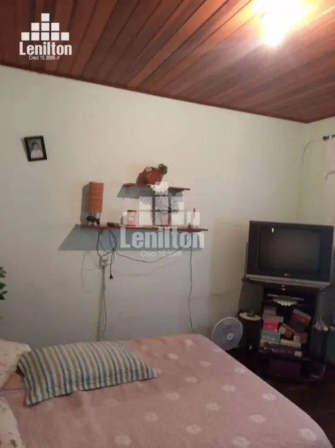Foto 6 de Sobrado com 3 quartos à venda, 250m2 em Vila Valparaíso, Santo Andre - SP