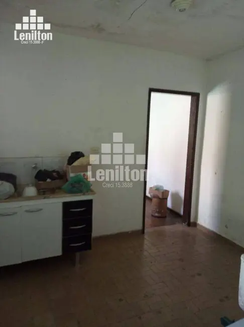 Foto 4 de Sobrado com 3 quartos à venda, 250m2 em Vila Valparaíso, Santo Andre - SP