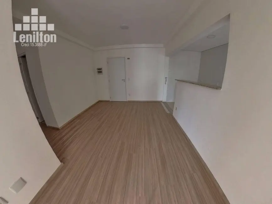 Foto 7 de Apartamento com 2 quartos à venda, 60m2 em Jardim Bela Vista, Santo Andre - SP