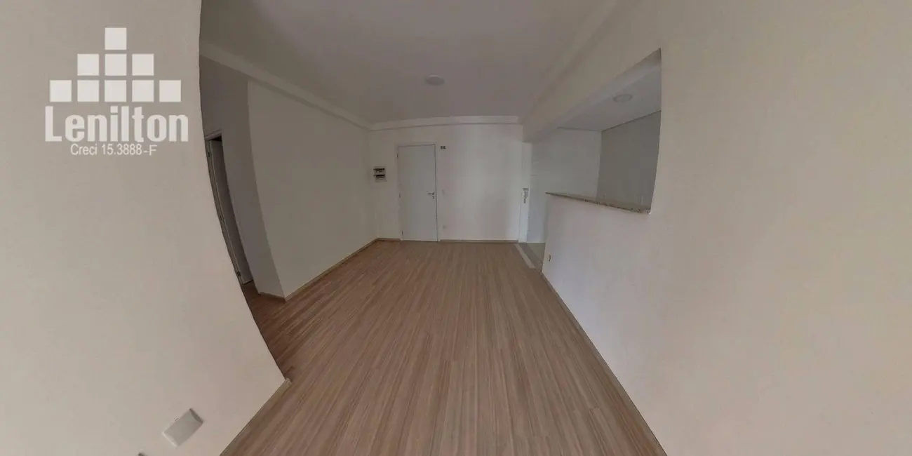 Foto 6 de Apartamento com 2 quartos à venda, 60m2 em Jardim Bela Vista, Santo Andre - SP