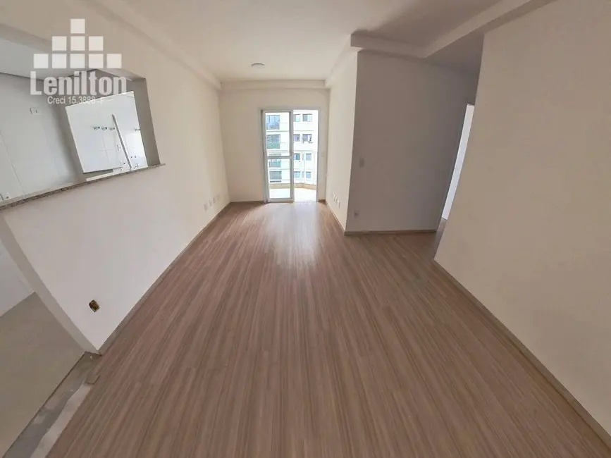 Foto 3 de Apartamento com 2 quartos à venda, 60m2 em Jardim Bela Vista, Santo Andre - SP