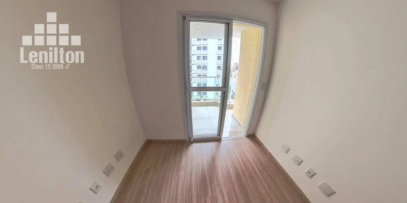 Foto 5 de Apartamento com 2 quartos à venda, 60m2 em Jardim Bela Vista, Santo Andre - SP