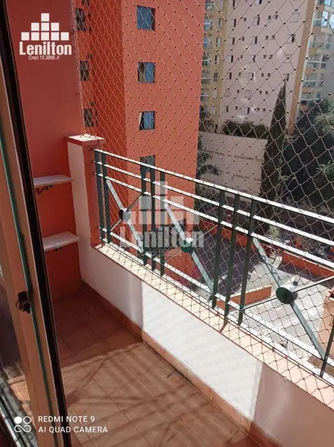 Foto 3 de Apartamento com 3 quartos à venda, 80m2 em Jardim Bela Vista, Santo Andre - SP