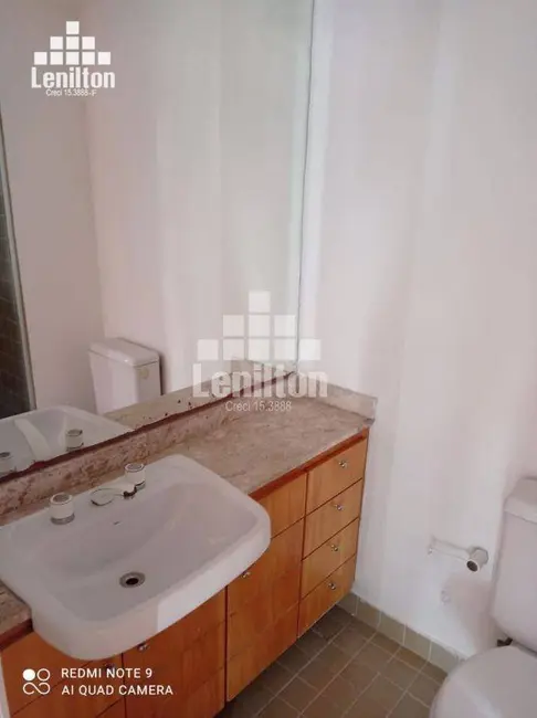 Foto 9 de Apartamento com 3 quartos à venda, 80m2 em Jardim Bela Vista, Santo Andre - SP