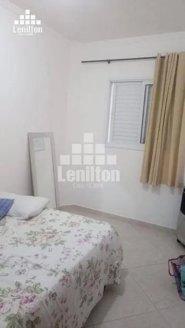 Apartamento com 2 quartos à venda, 48m2 em Vila Helena, Santo Andre - SP - imagem 3 Foto 3 de Apartamento com 2 quartos à venda, 48m2 em Vila Helena, Santo Andre - SP