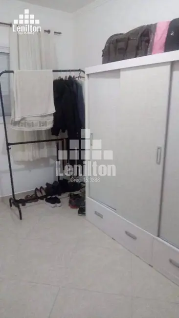 Apartamento com 2 quartos à venda, 48m2 em Vila Helena, Santo Andre - SP - imagem 4 Foto 4 de Apartamento com 2 quartos à venda, 48m2 em Vila Helena, Santo Andre - SP