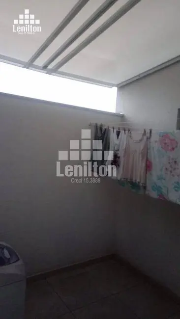 Apartamento com 2 quartos à venda, 48m2 em Vila Helena, Santo Andre - SP - imagem 5 Foto 5 de Apartamento com 2 quartos à venda, 48m2 em Vila Helena, Santo Andre - SP