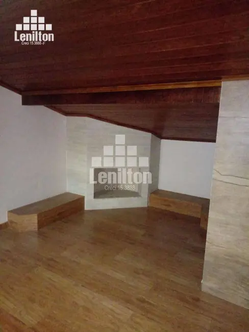 Foto 6 de Sobrado com 3 quartos à venda, 192m2 em Montanhão, Sao Bernardo Do Campo - SP