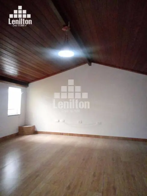 Foto 7 de Sobrado com 3 quartos à venda, 192m2 em Montanhão, Sao Bernardo Do Campo - SP