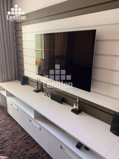 Foto 5 de Apartamento com 2 quartos à venda, 63m2 em Vila Guiomar, Santo Andre - SP