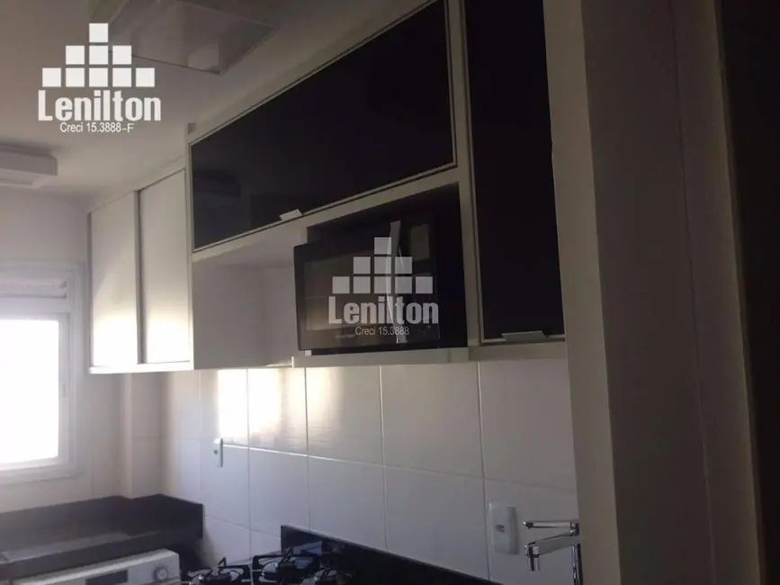 Foto 9 de Apartamento com 2 quartos à venda, 63m2 em Vila Guiomar, Santo Andre - SP