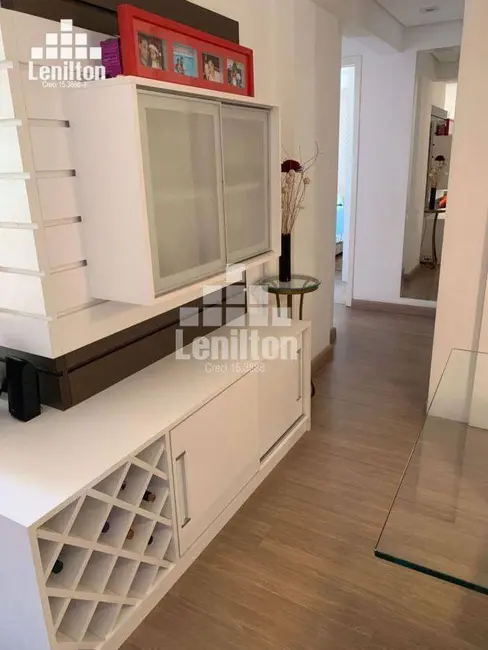 Foto 6 de Apartamento com 2 quartos à venda, 63m2 em Vila Guiomar, Santo Andre - SP