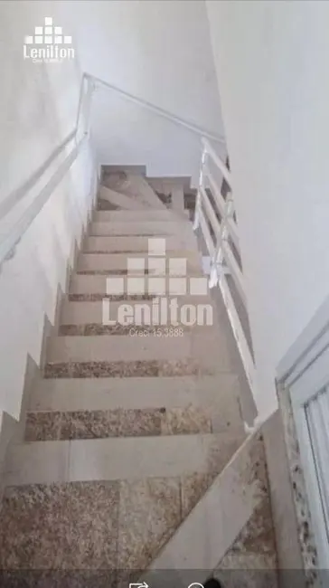 Foto 7 de Cobertura com 2 quartos à venda, 87m2 em Vila Alzira, Santo Andre - SP