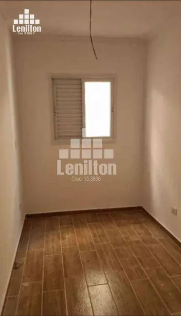 Foto 8 de Cobertura com 2 quartos à venda, 87m2 em Vila Alzira, Santo Andre - SP