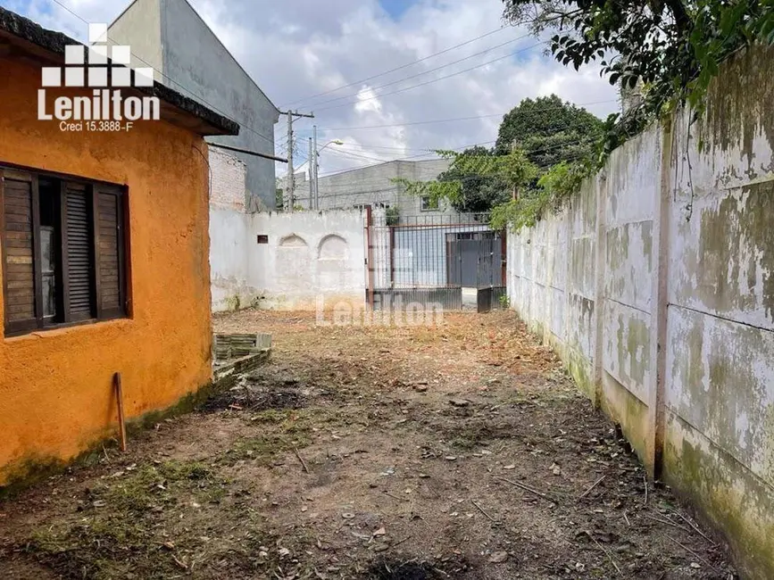 Foto 3 de Sobrado com 3 quartos à venda, 192m2 em Vila Valparaíso, Santo Andre - SP