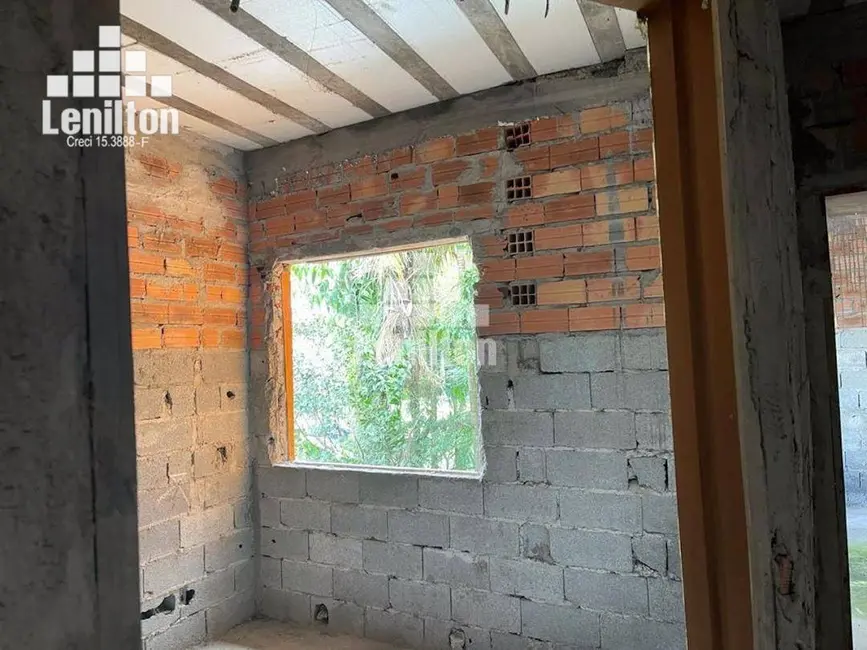 Foto 9 de Sobrado com 3 quartos à venda, 192m2 em Vila Valparaíso, Santo Andre - SP